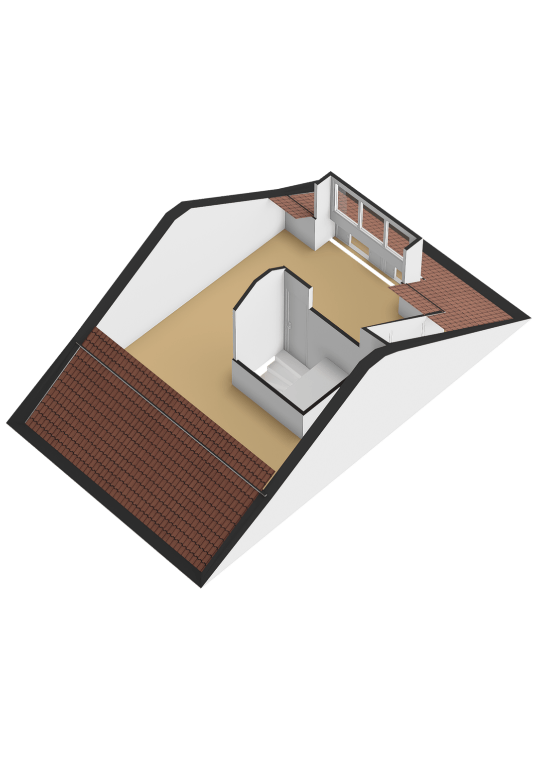 Foto 56 van Ljurk 36