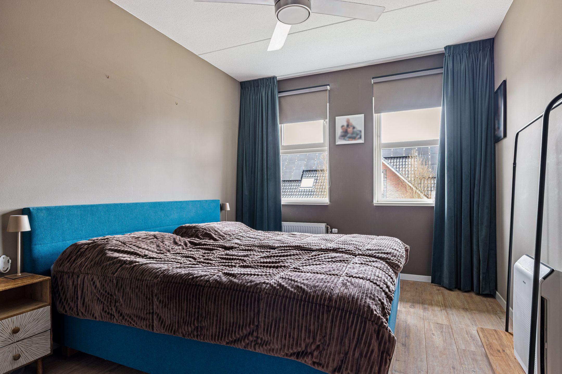 Foto 36 van Ljurk 36