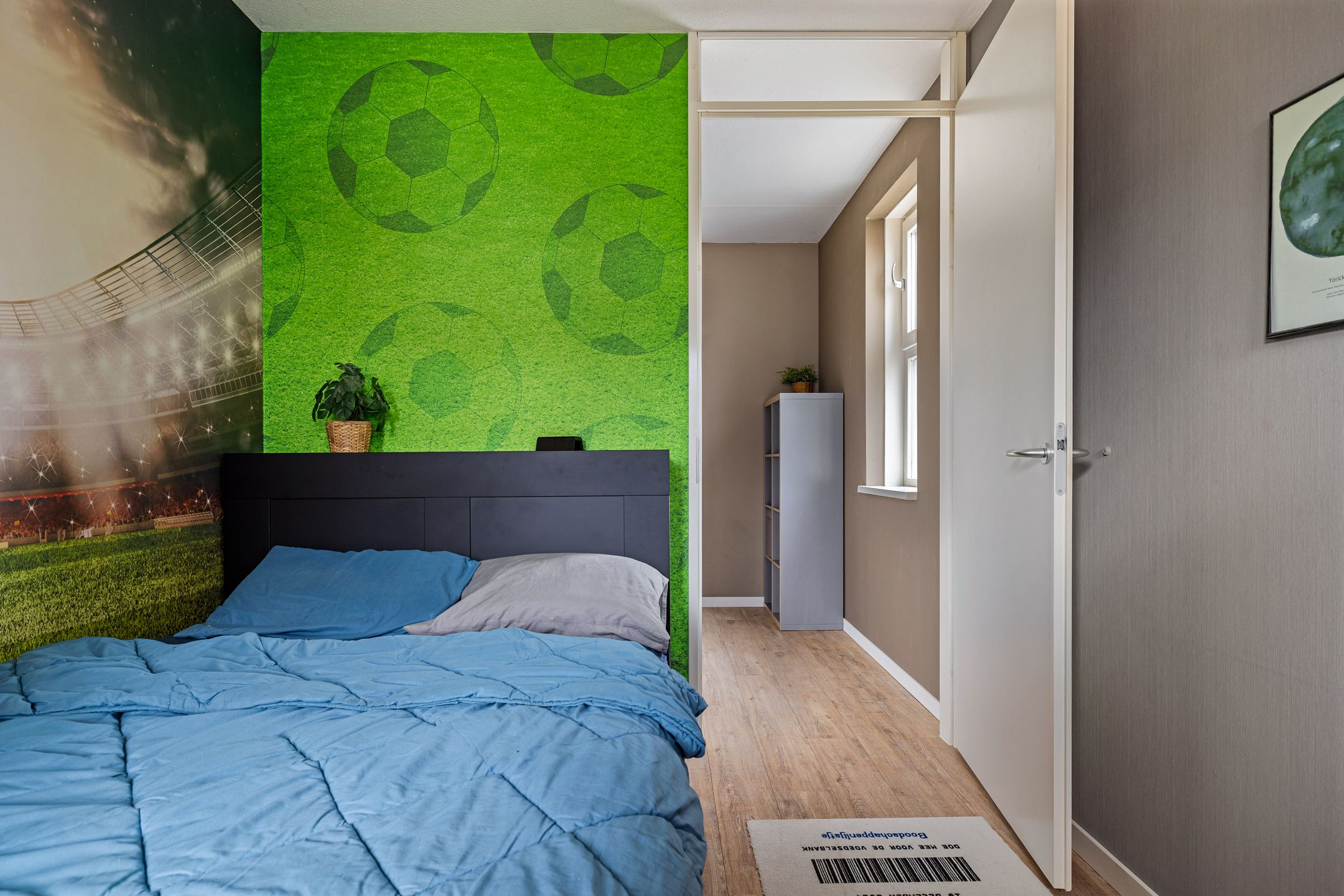 Foto 39 van Ljurk 36