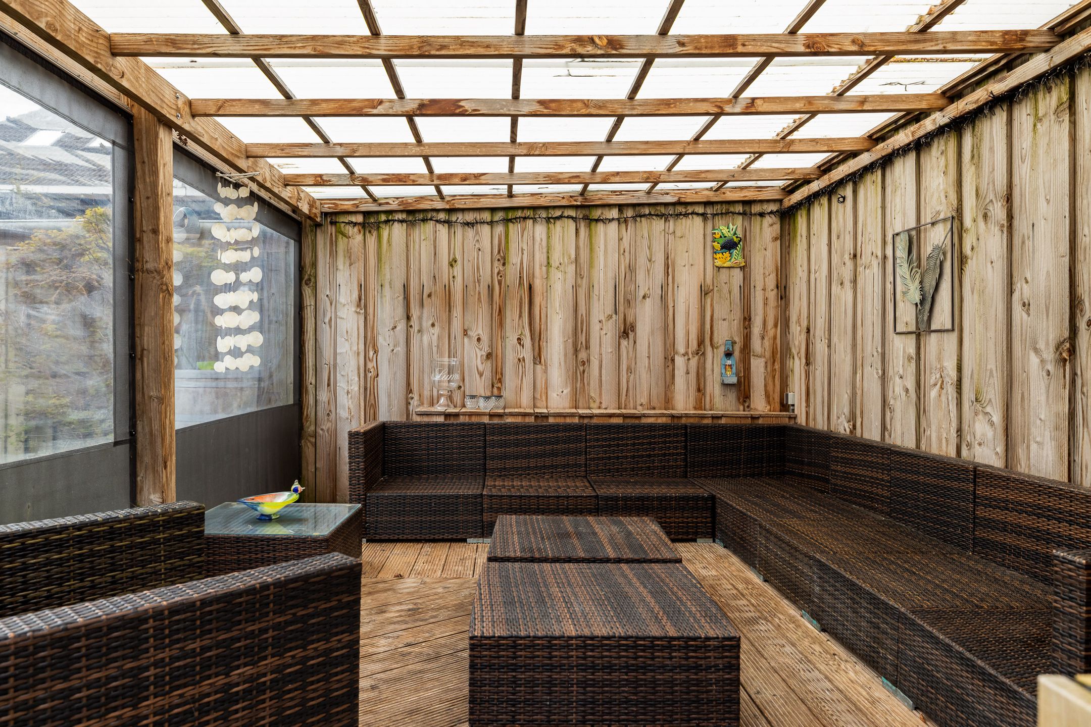 Foto 27 van Ljurk 36