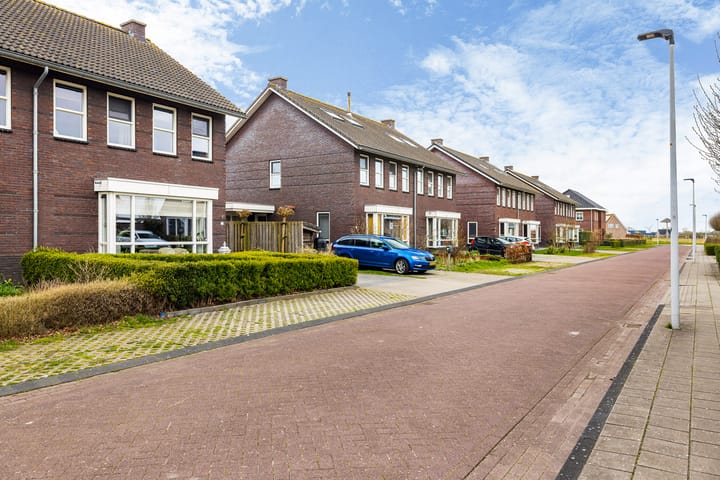 Foto 5 van Ljurk 36