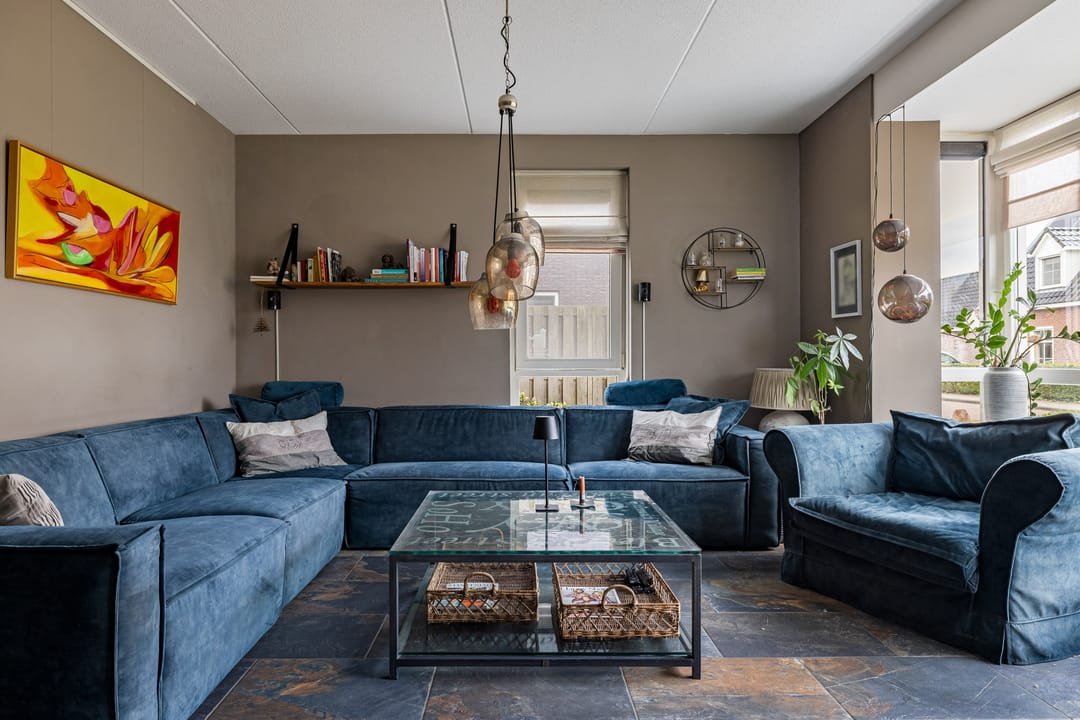 Foto 13 van Ljurk 36