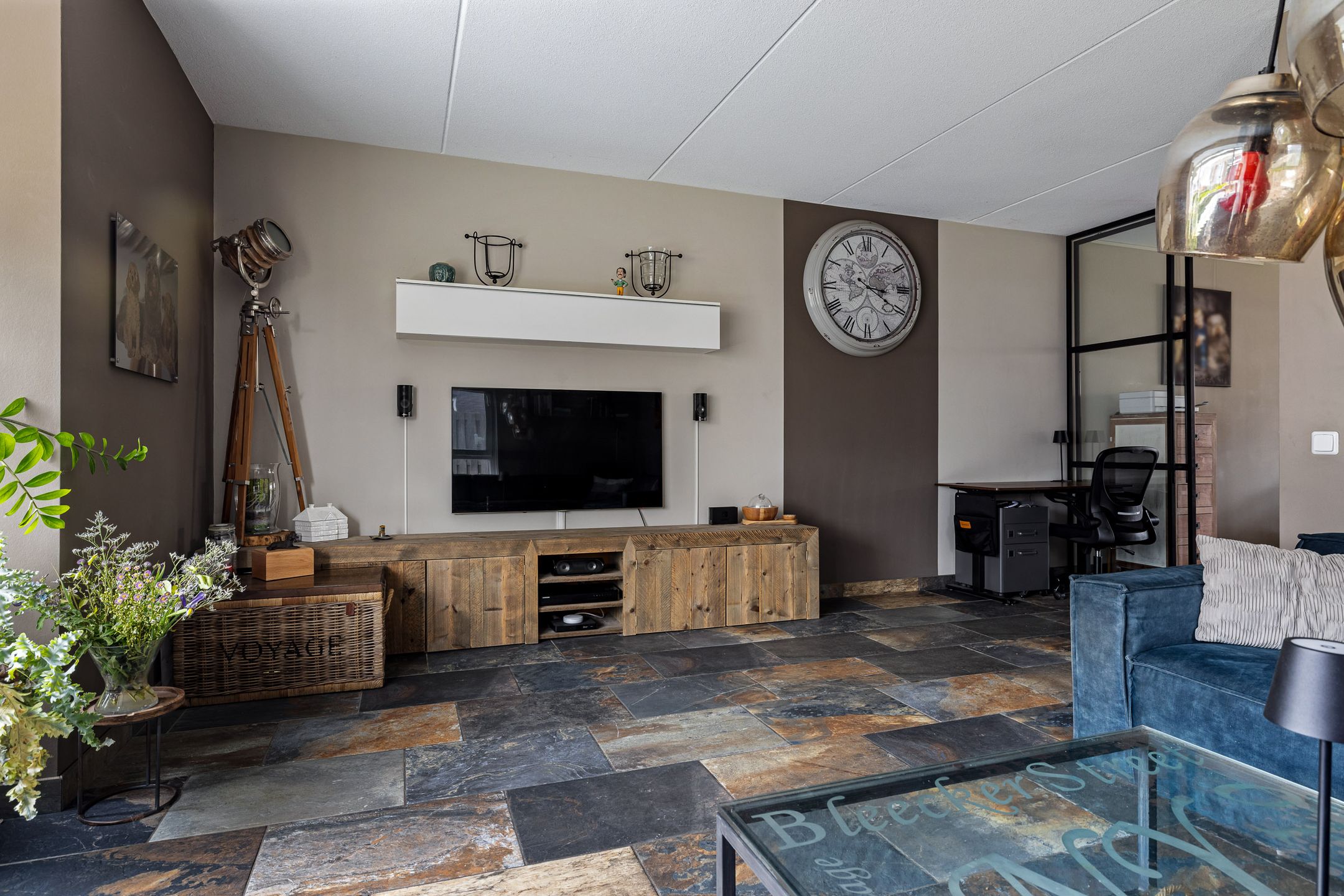 Foto 15 van Ljurk 36