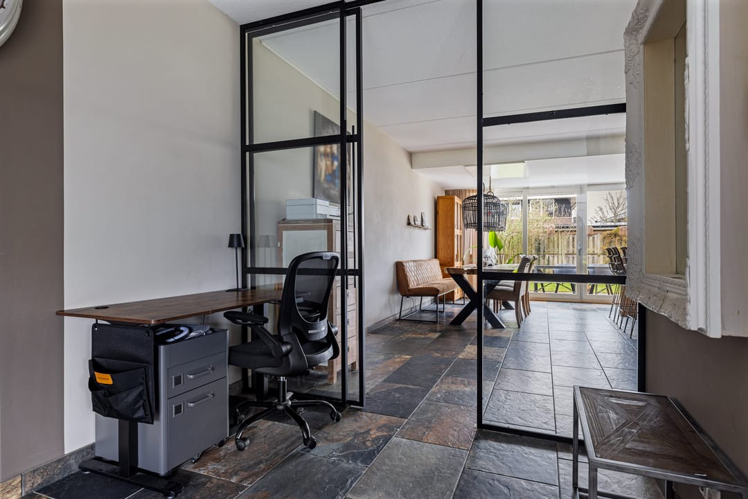 Foto 17 van Ljurk 36