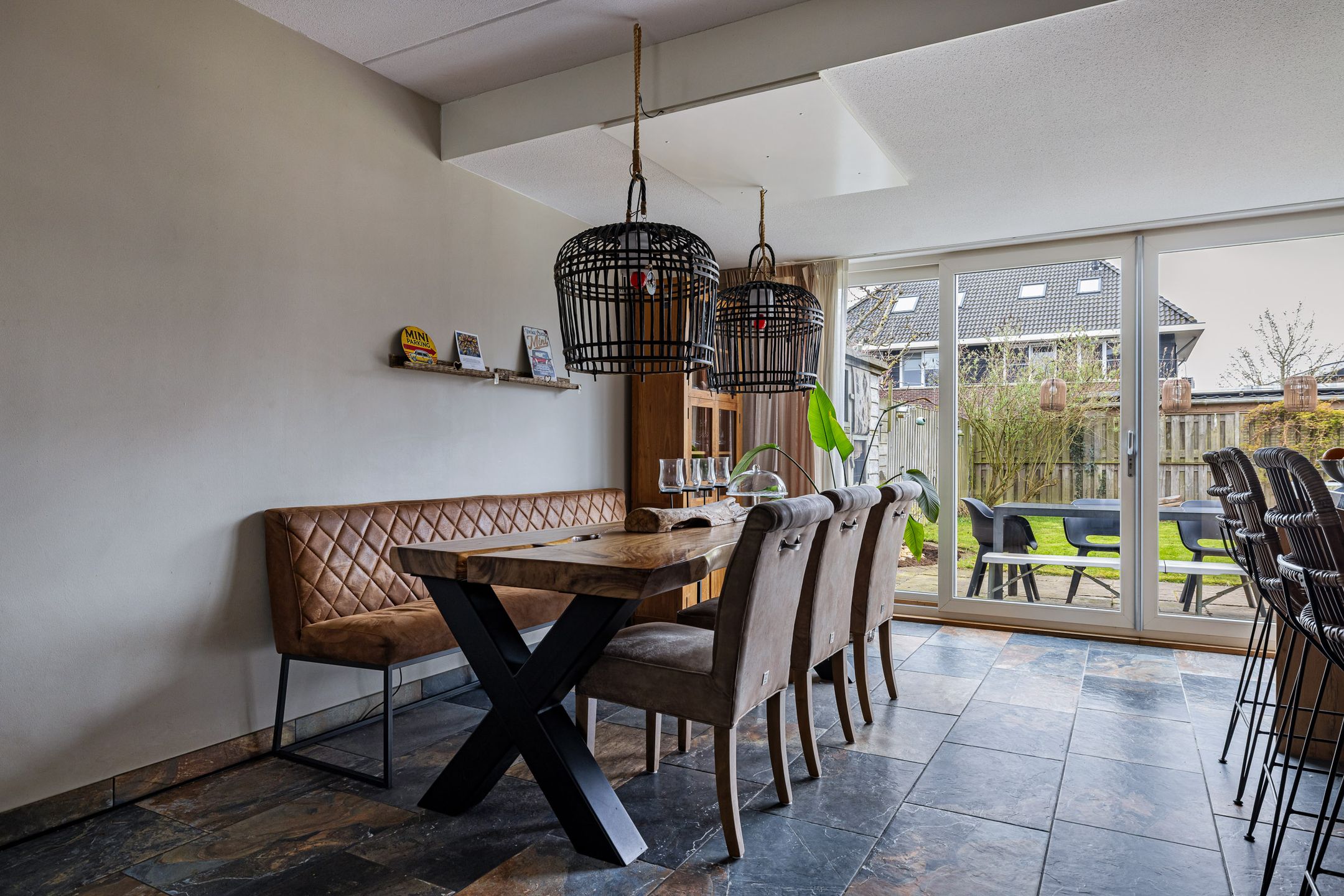 Foto 18 van Ljurk 36