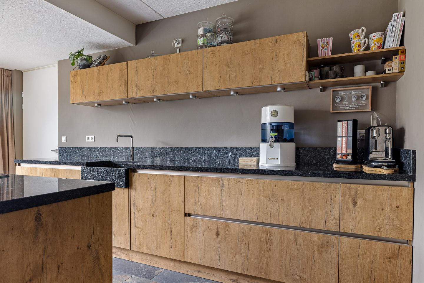 Foto 19 van Ljurk 36