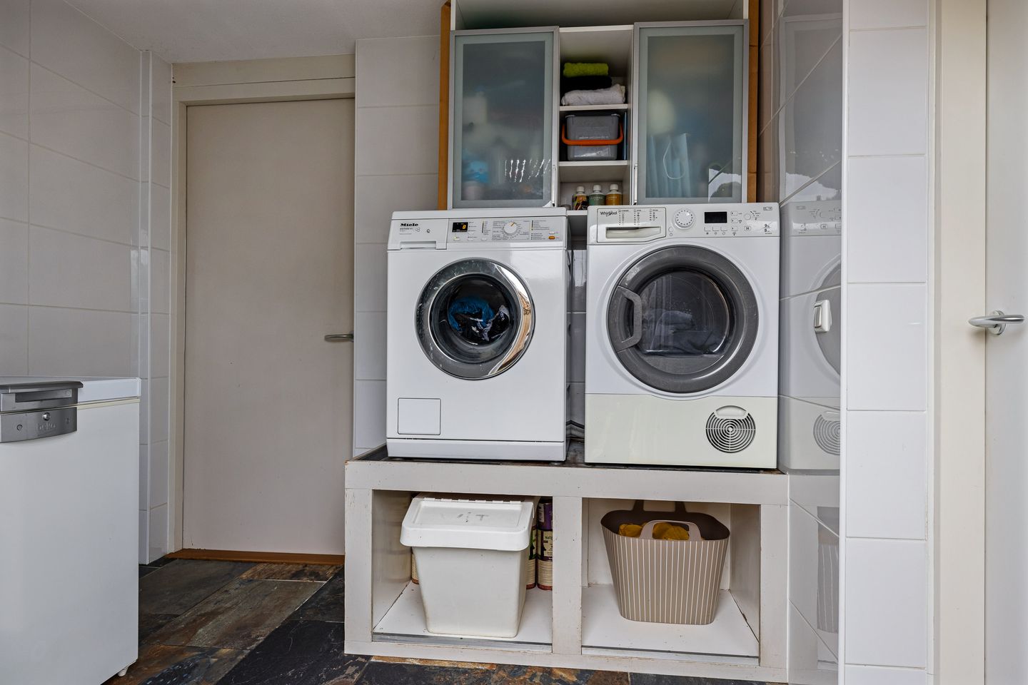 Foto 25 van Ljurk 36