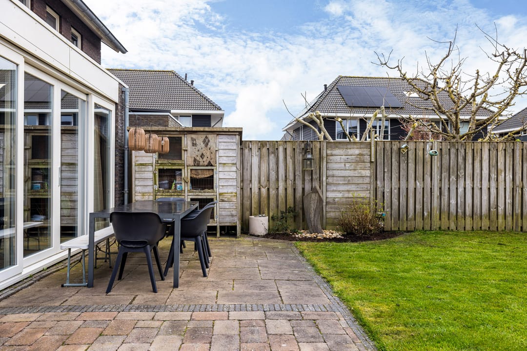 Foto 28 van Ljurk 36