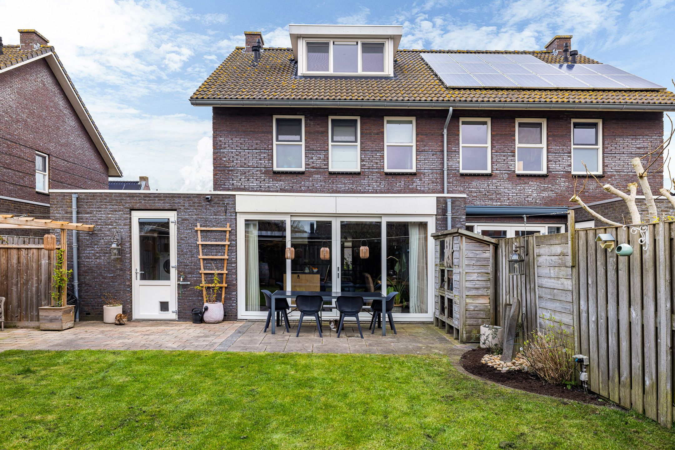 Foto 30 van Ljurk 36