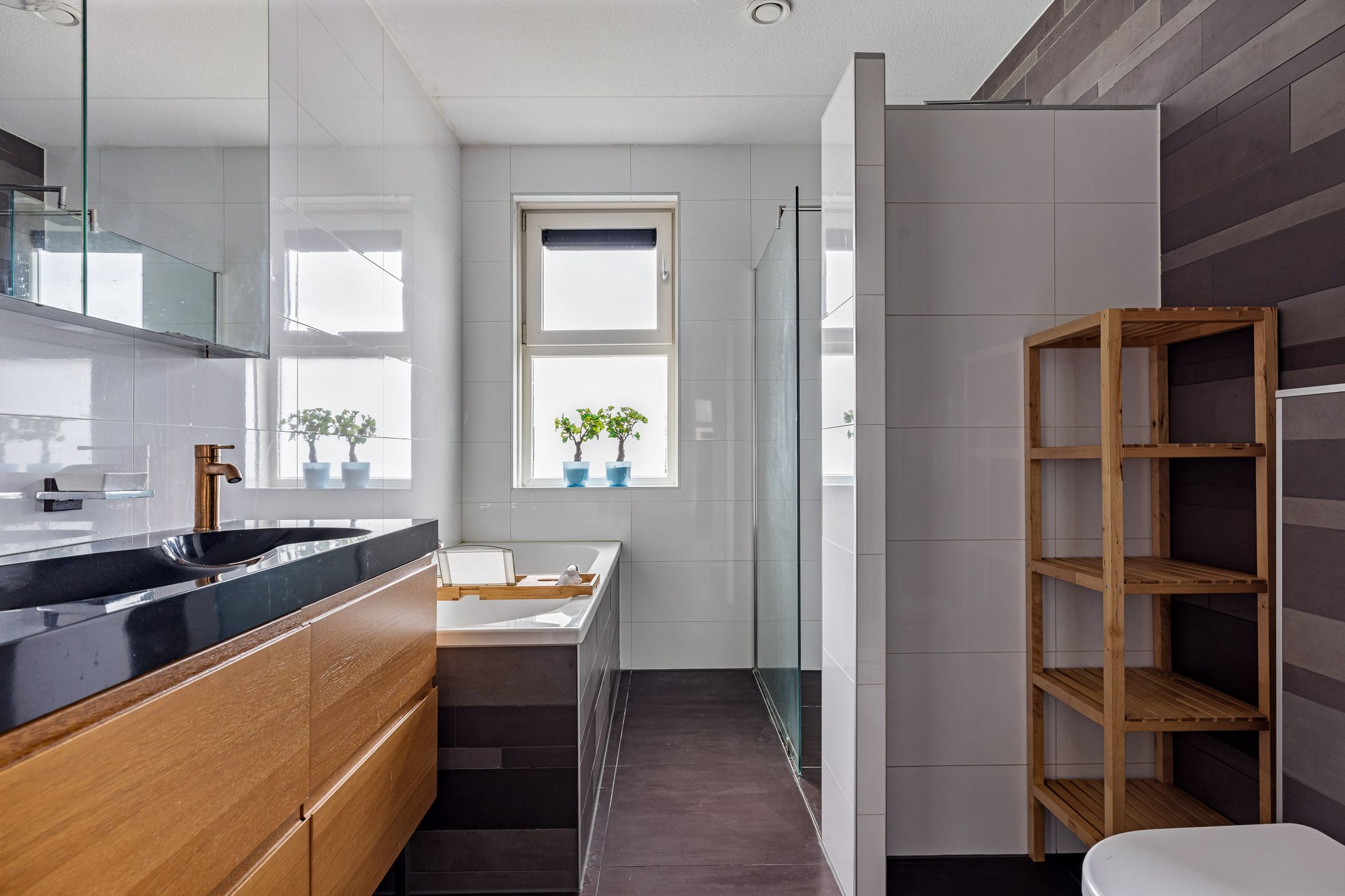 Foto 42 van Ljurk 36