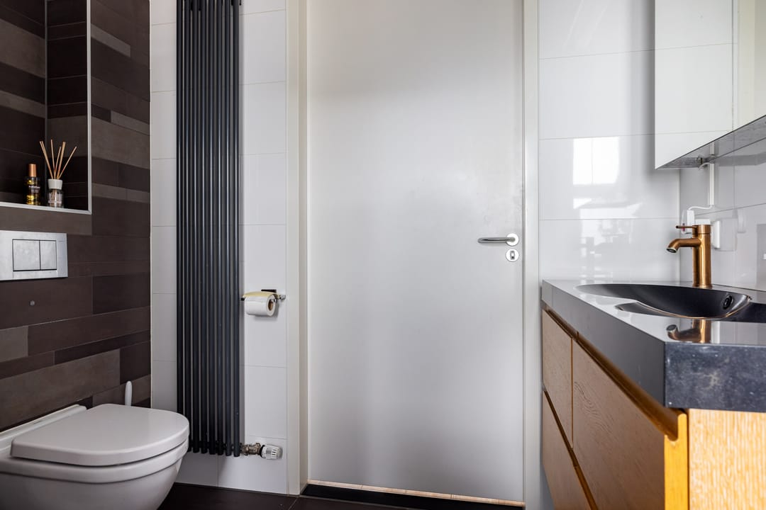 Foto 43 van Ljurk 36