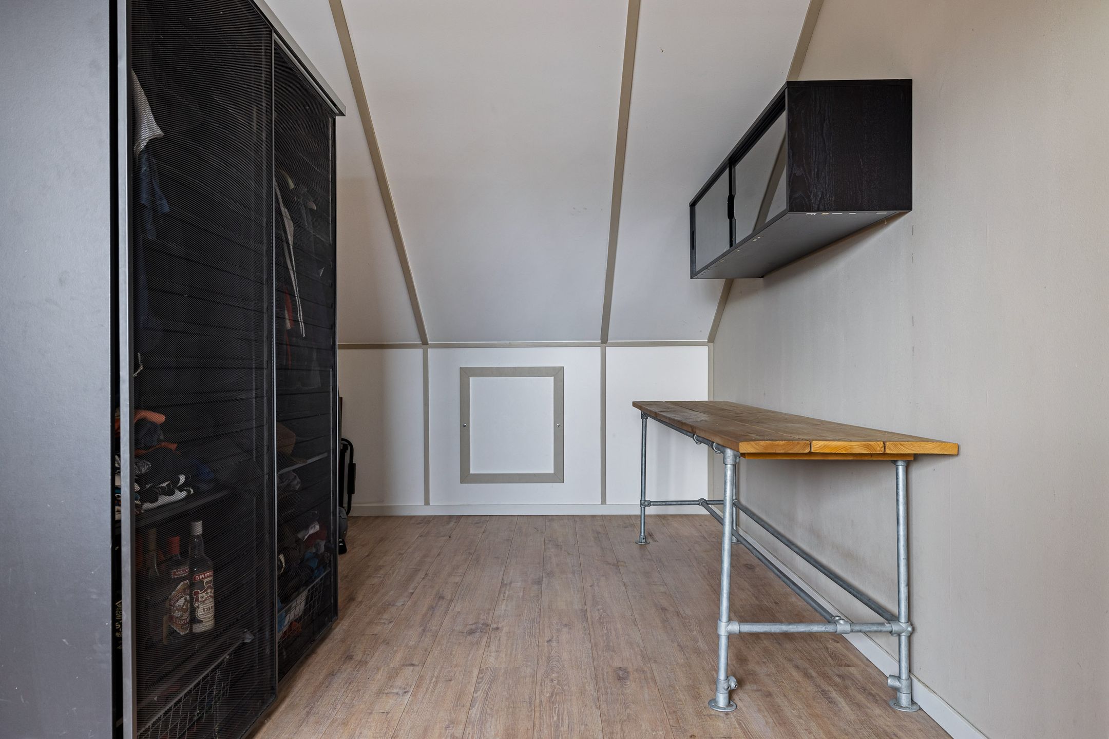 Foto 45 van Ljurk 36