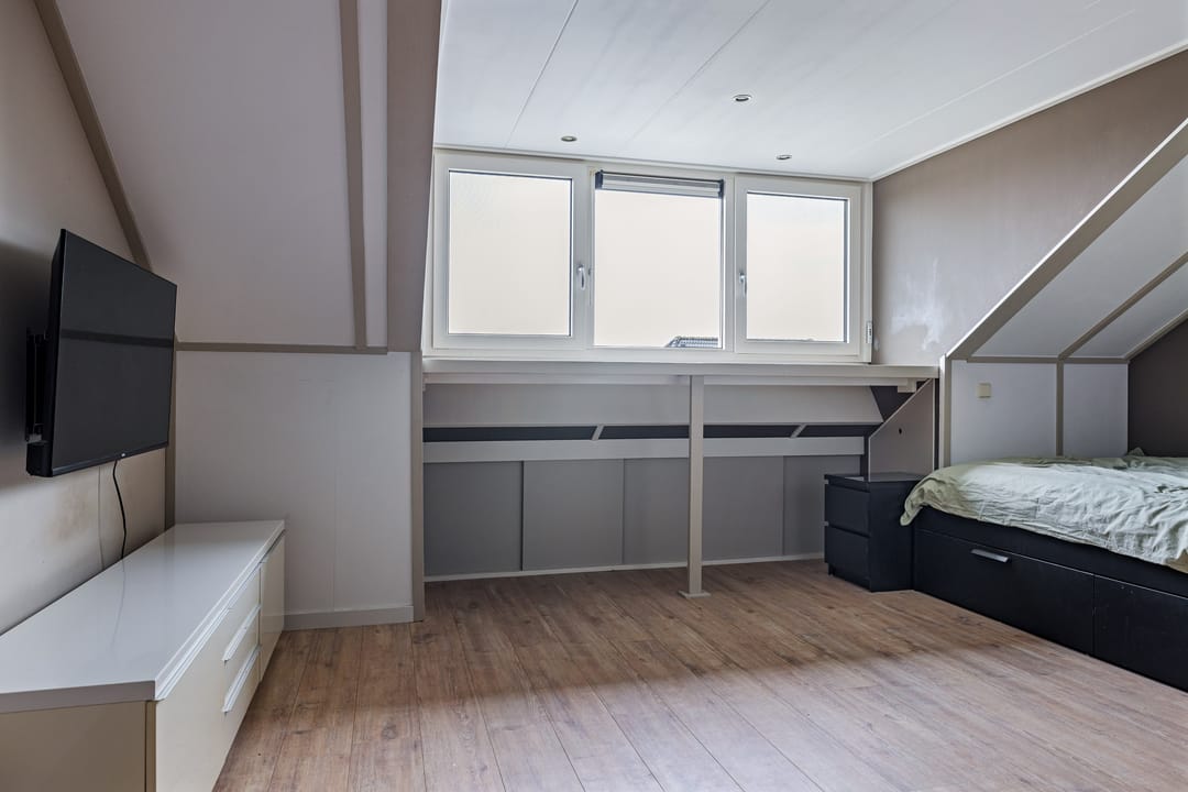 Foto 46 van Ljurk 36