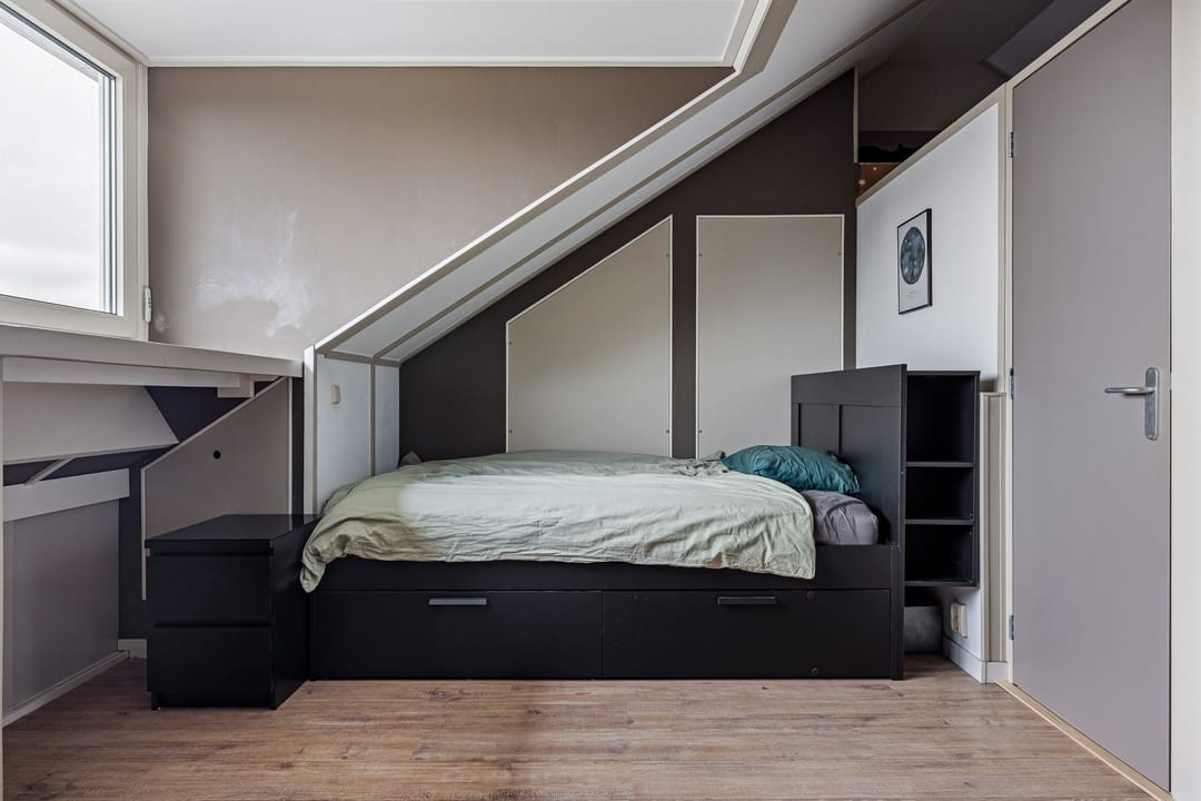 Foto 47 van Ljurk 36