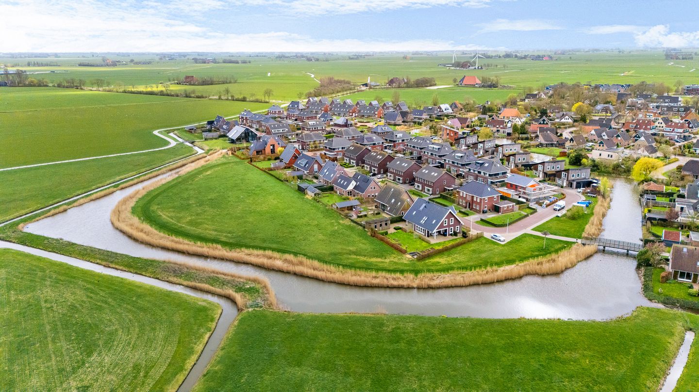 Foto 49 van Ljurk 36