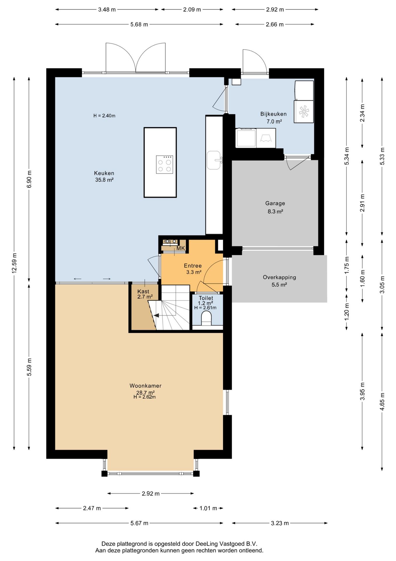 Foto 51 van Ljurk 36