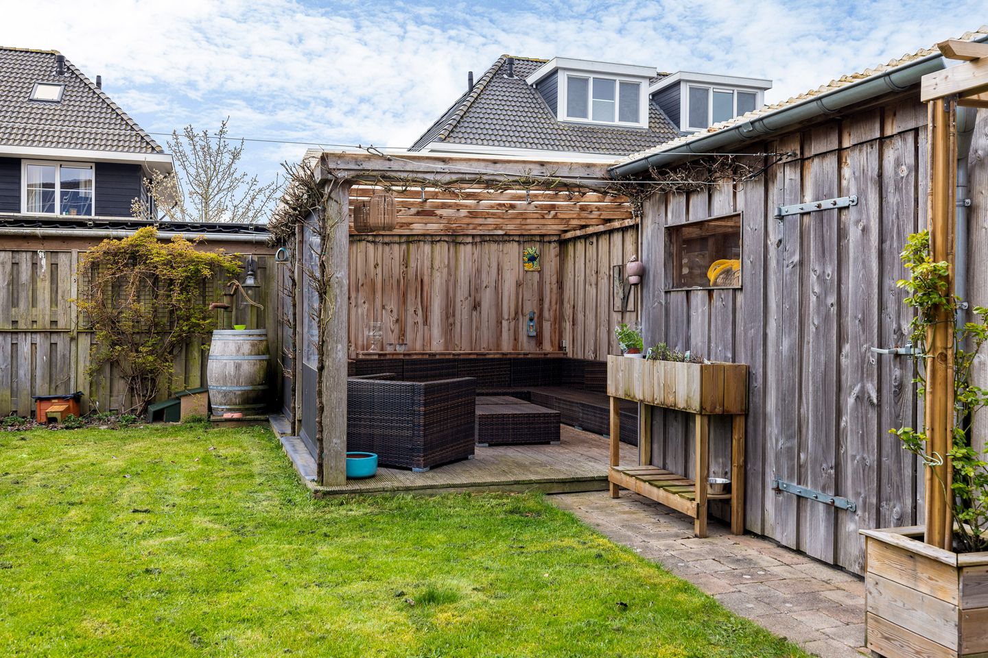 Foto 29 van Ljurk 36