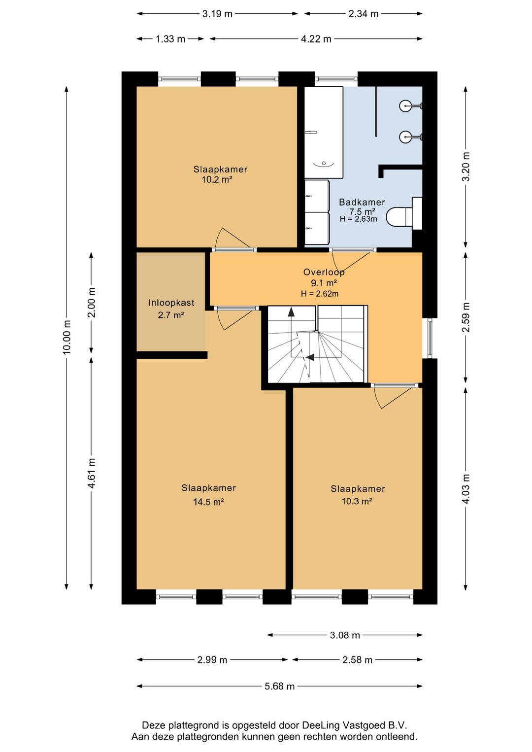 Foto 53 van Ljurk 36