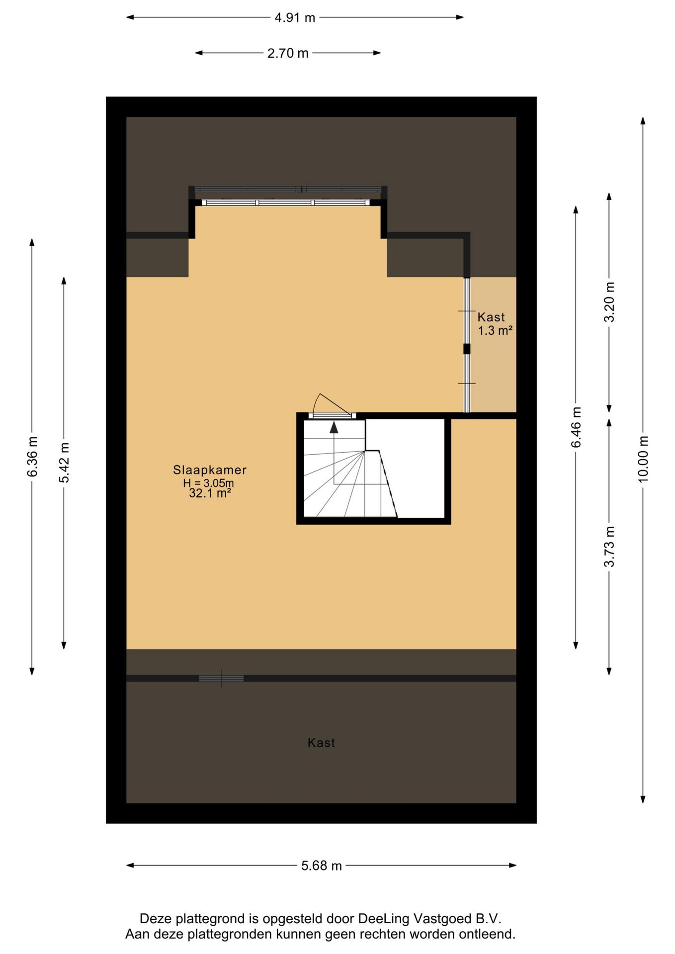 Foto 55 van Ljurk 36