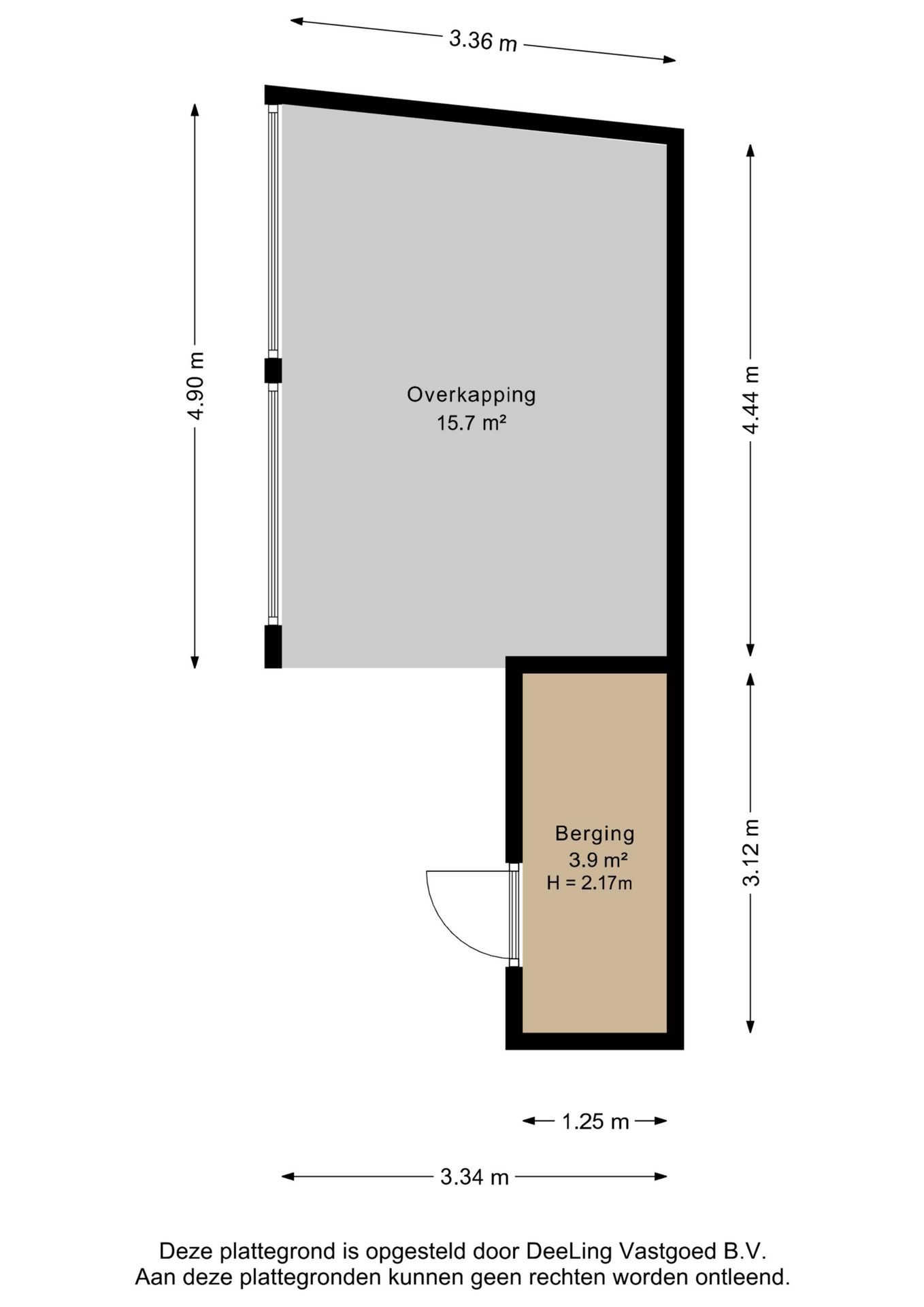 Foto 57 van Ljurk 36