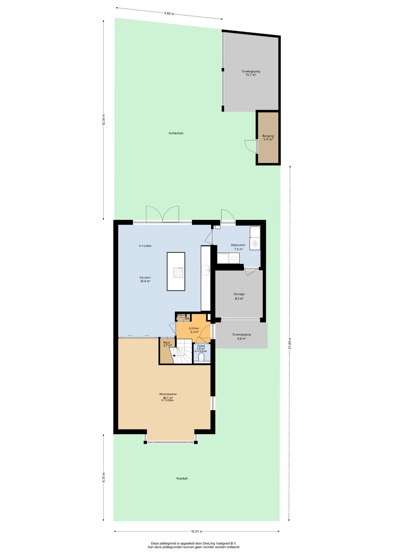 Foto 59 van Ljurk 36