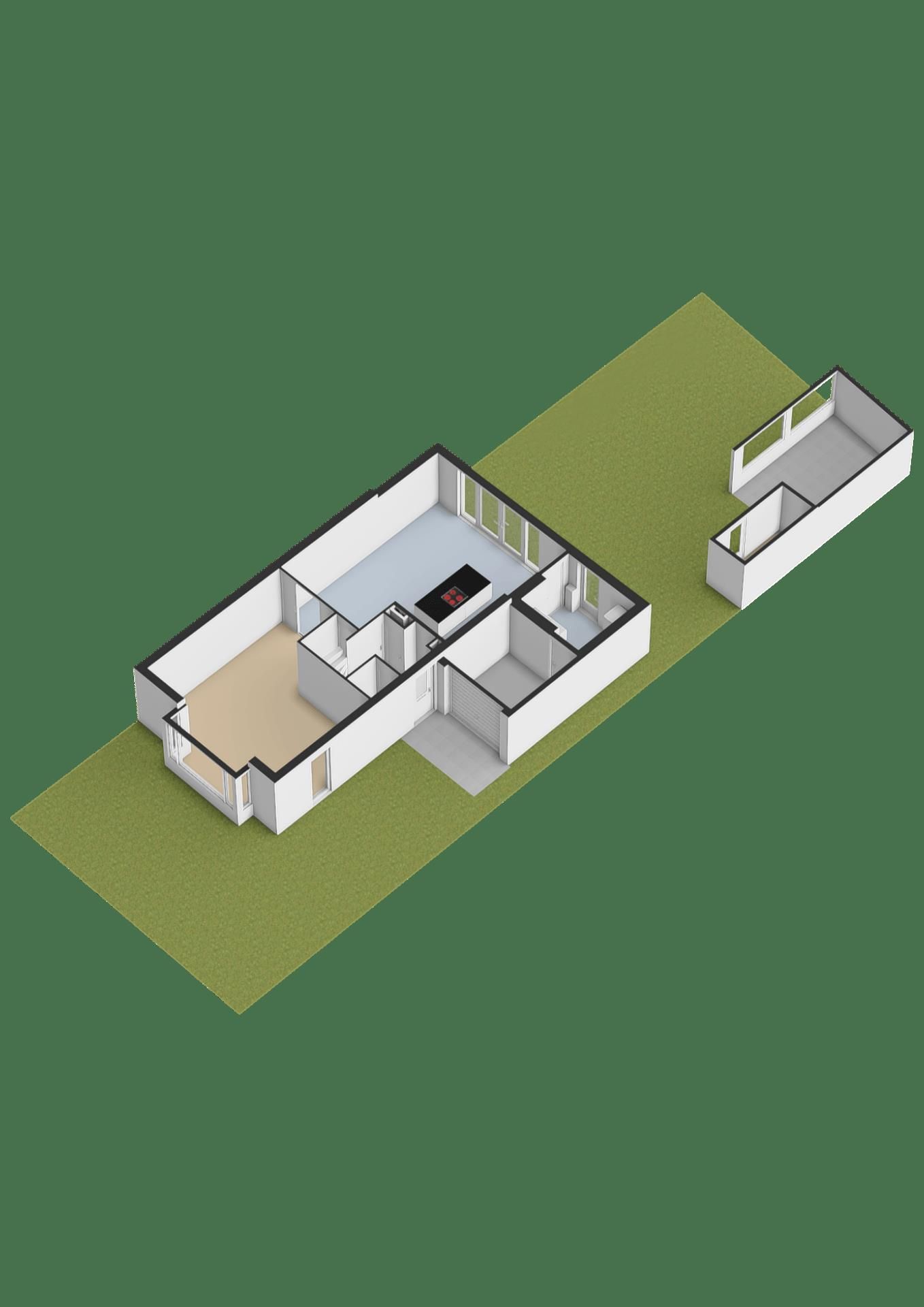 Foto 60 van Ljurk 36