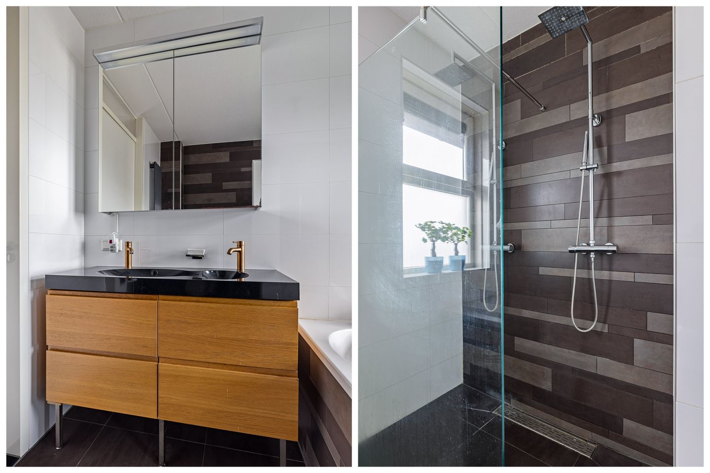 Foto 44 van Ljurk 36