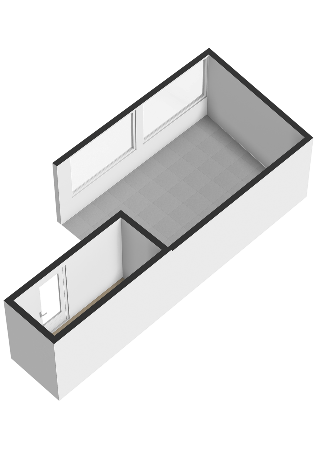 Foto 58 van Ljurk 36