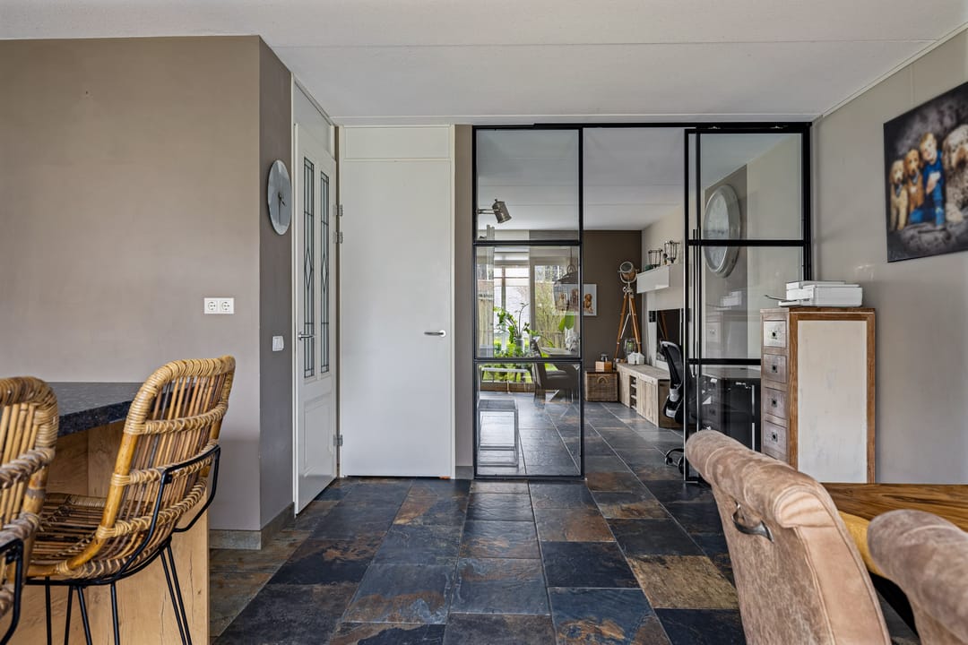 Foto 22 van Ljurk 36