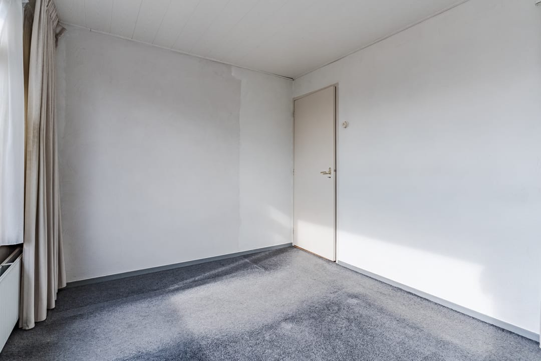 Photo 28 of Odradastraat 65