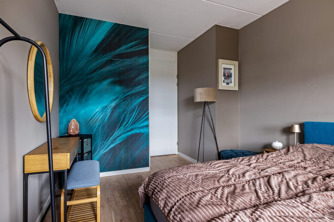 Foto 37 van Ljurk 36