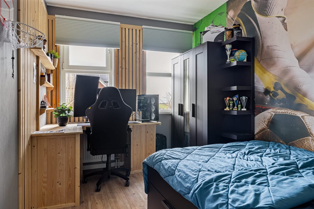 Foto 38 van Ljurk 36