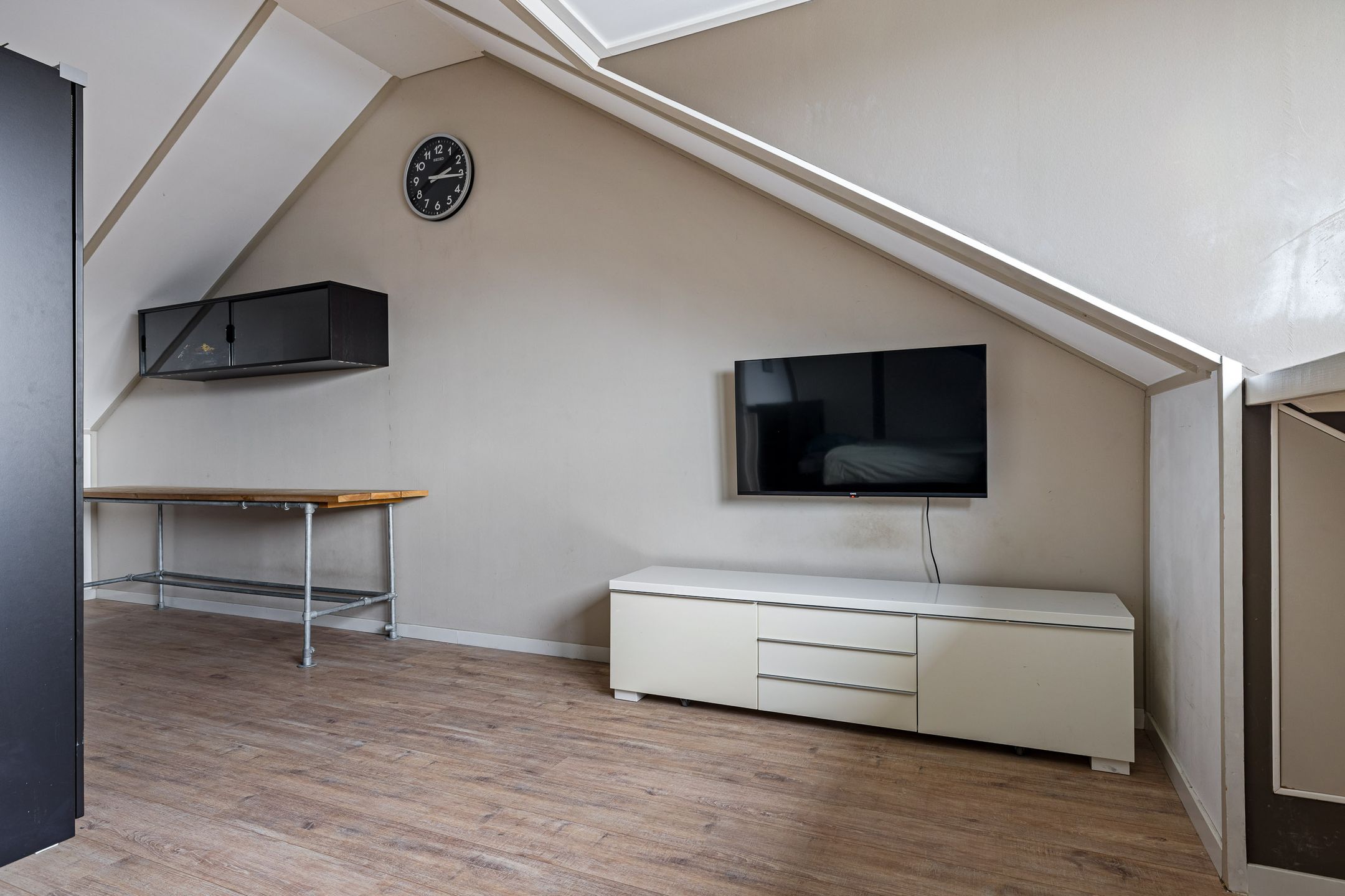 Foto 48 van Ljurk 36