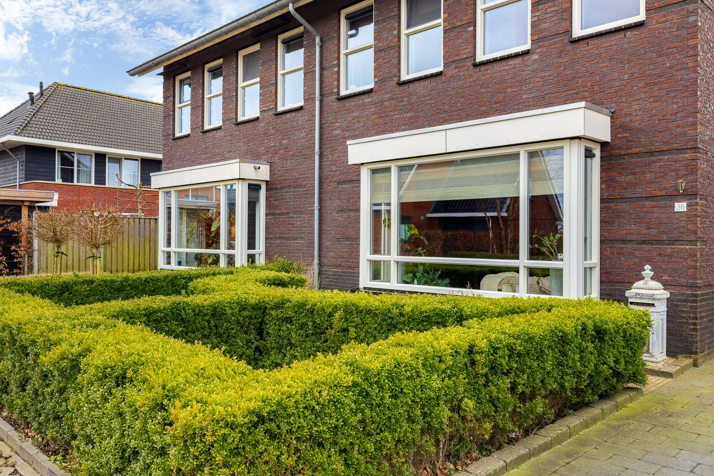 Foto 10 van Ljurk 36