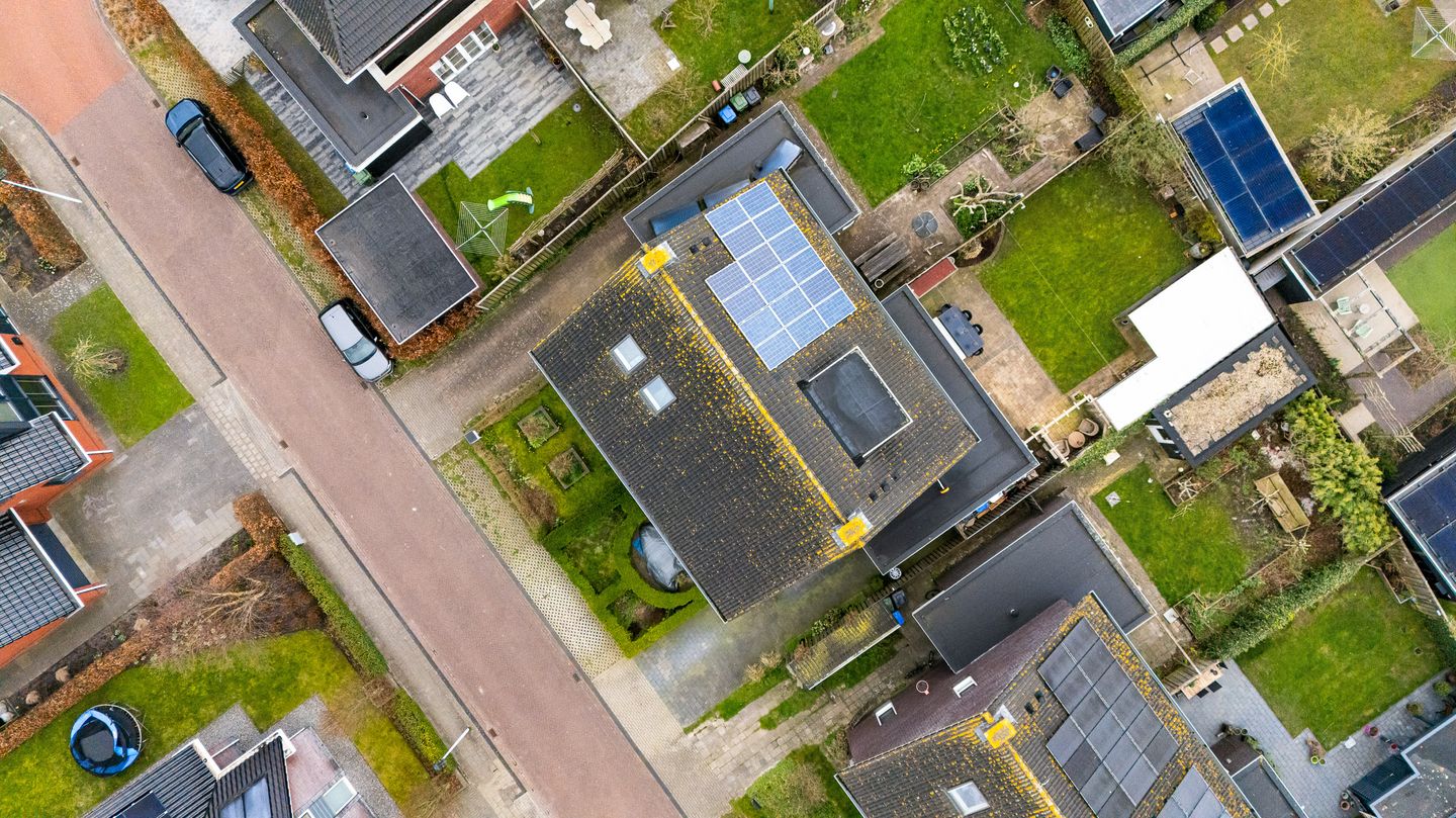 Foto 50 van Ljurk 36