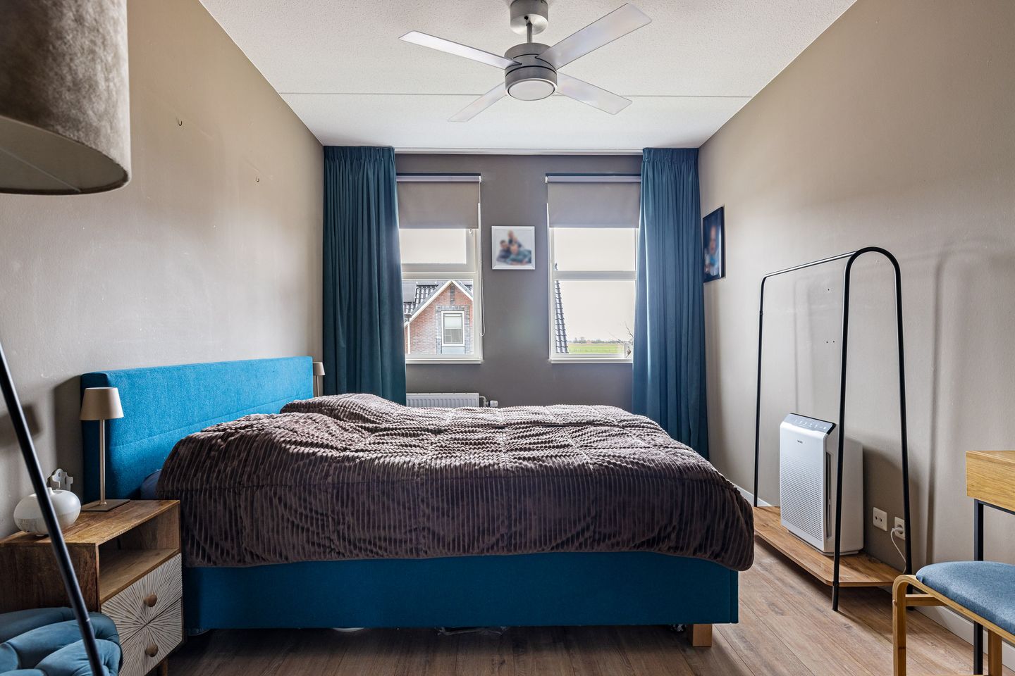 Foto 35 van Ljurk 36