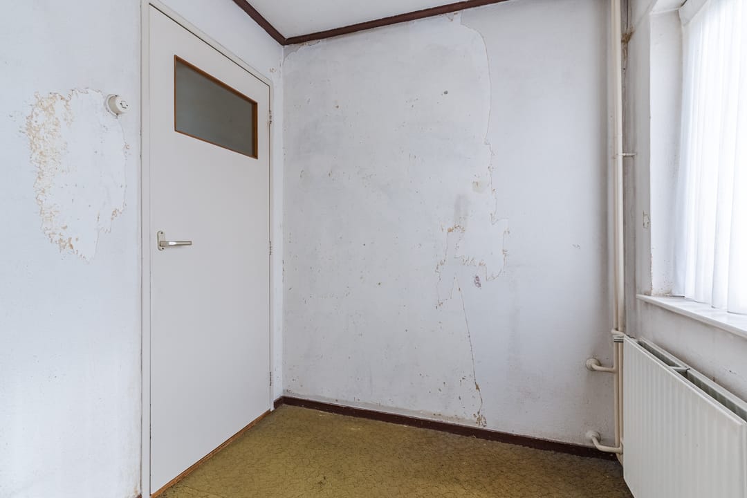 Photo 26 of Odradastraat 65