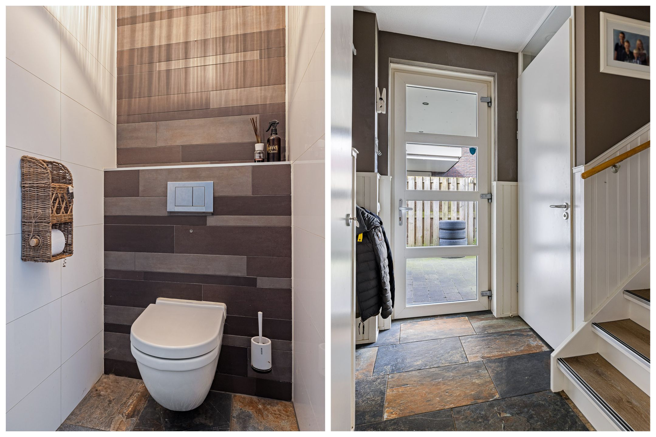 Foto 12 van Ljurk 36