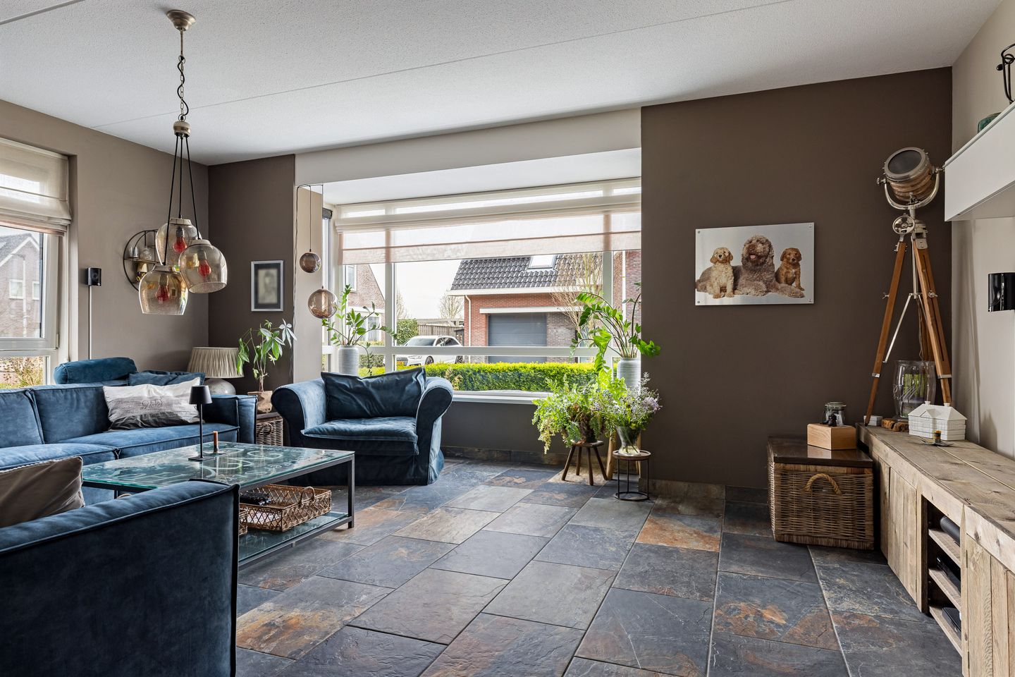 Foto 14 van Ljurk 36