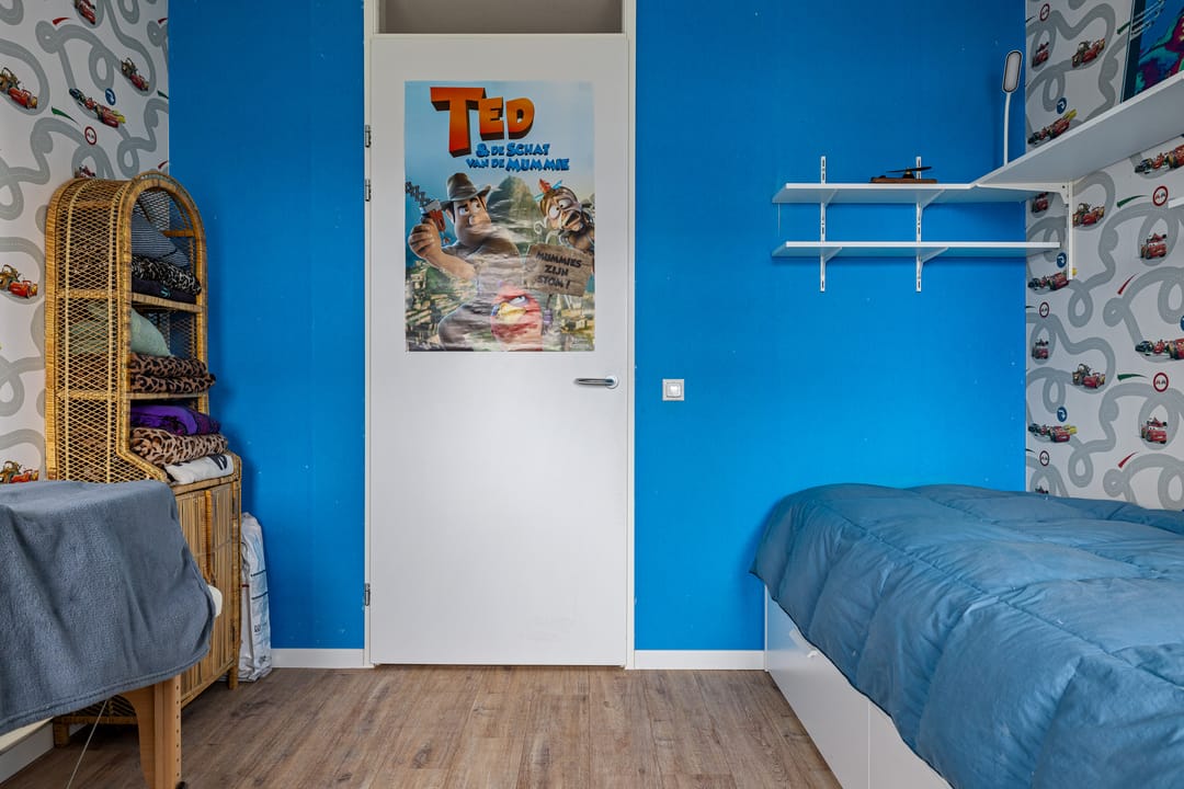 Foto 41 van Ljurk 36