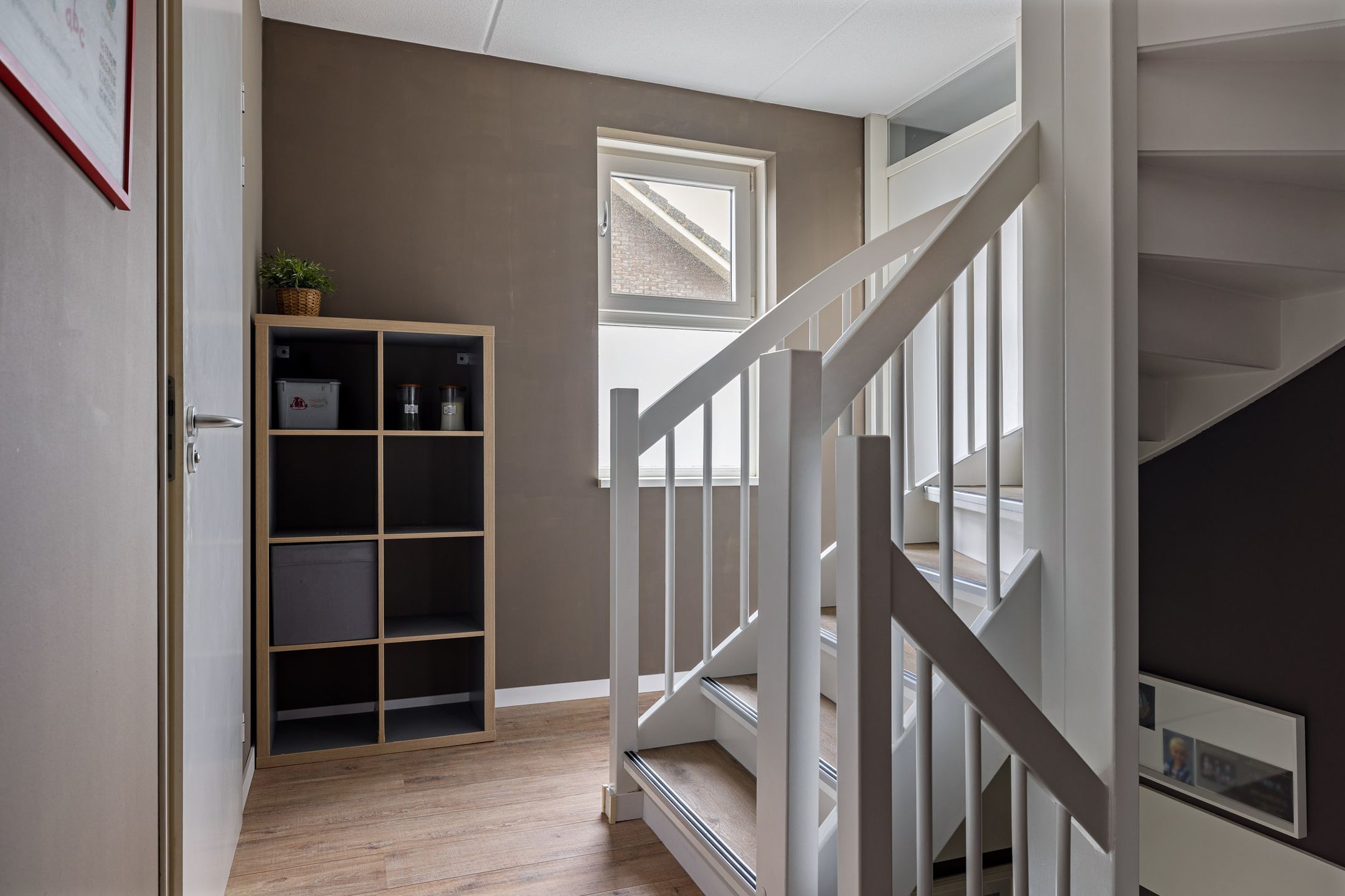 Foto 33 van Ljurk 36