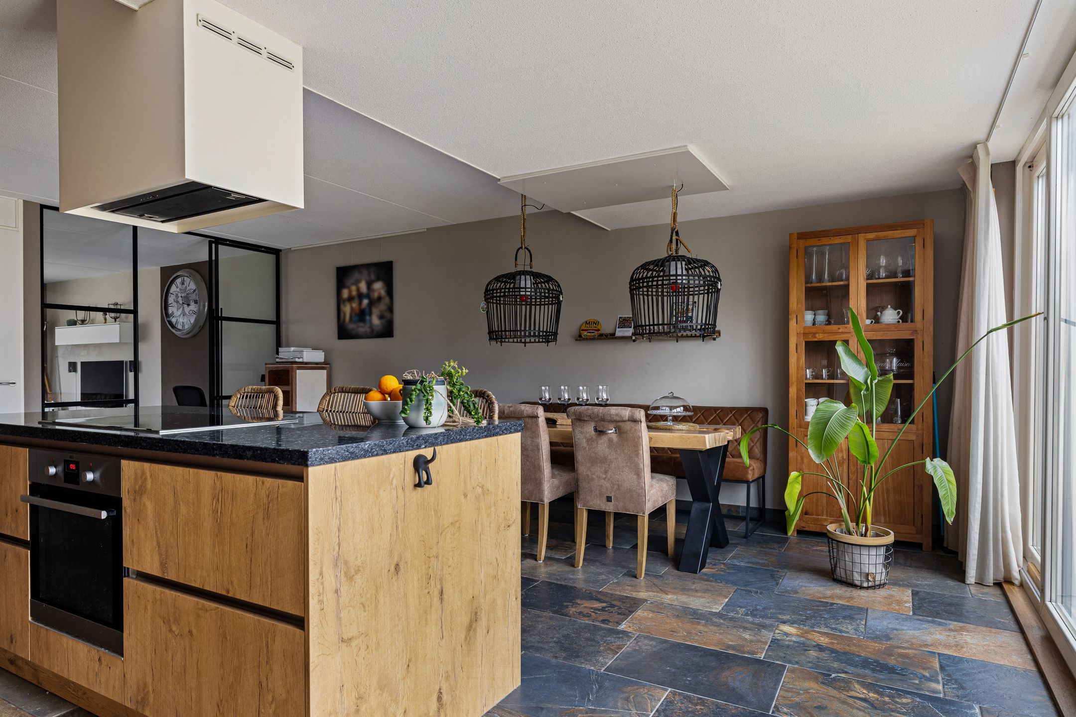 Foto 24 van Ljurk 36