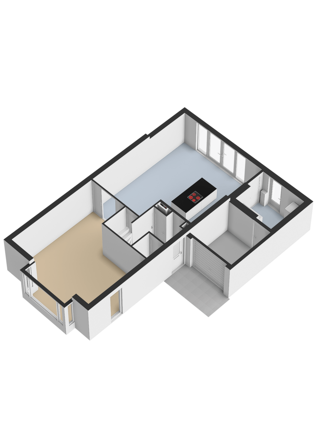 Foto 52 van Ljurk 36