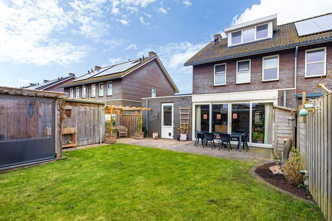 Foto 31 van Ljurk 36