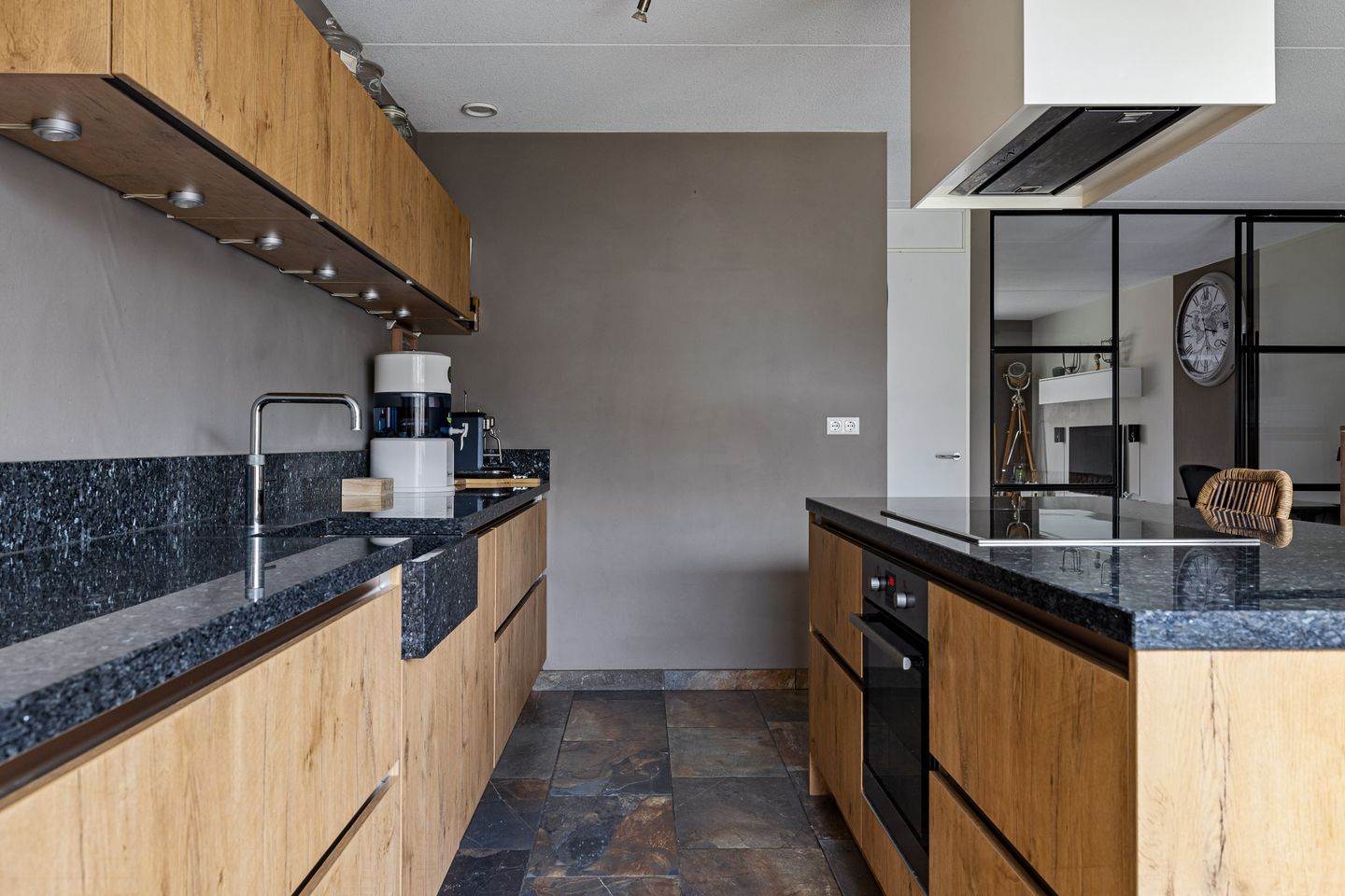 Foto 20 van Ljurk 36