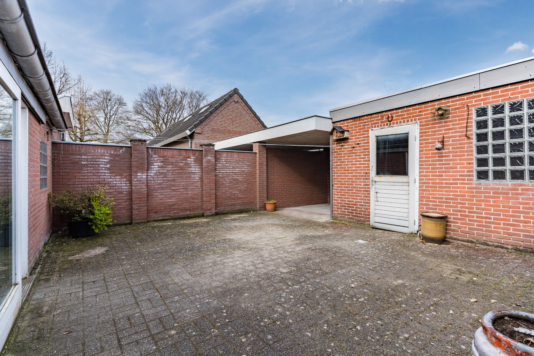 Photo 42 of Odradastraat 65