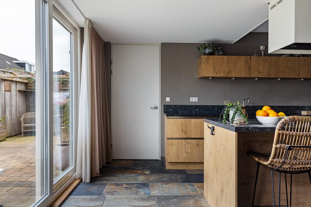 Foto 23 van Ljurk 36