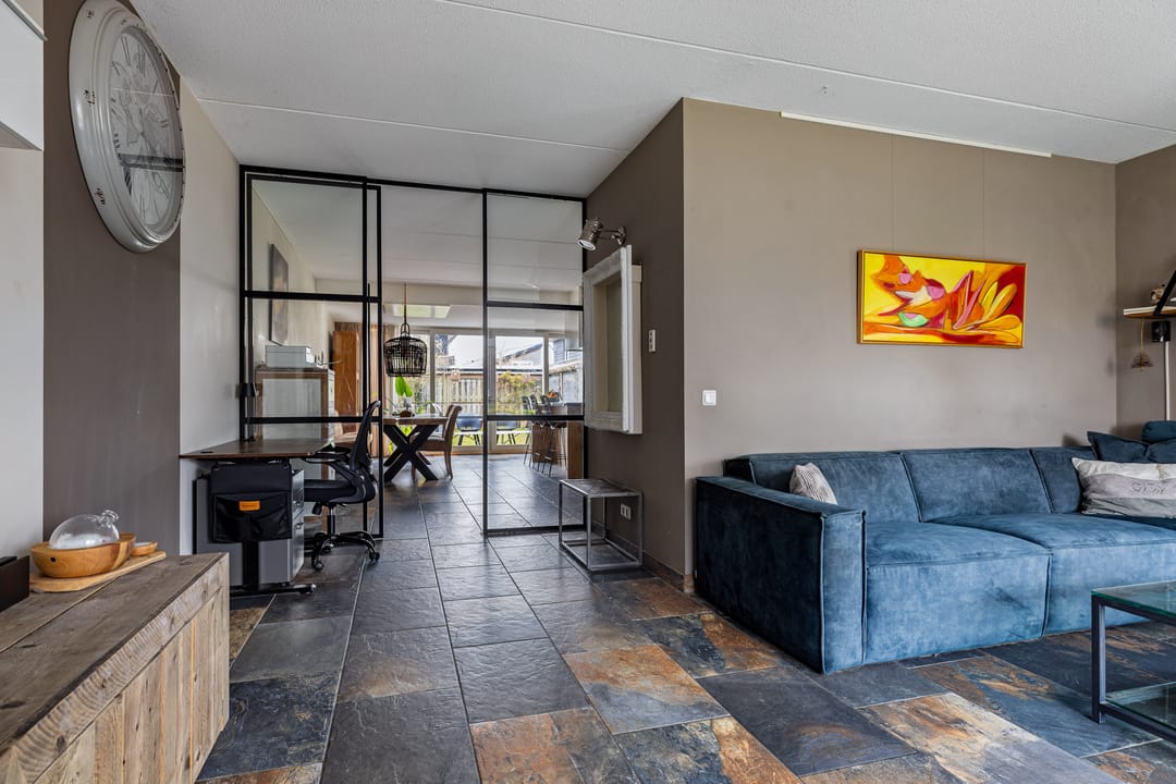 Foto 16 van Ljurk 36