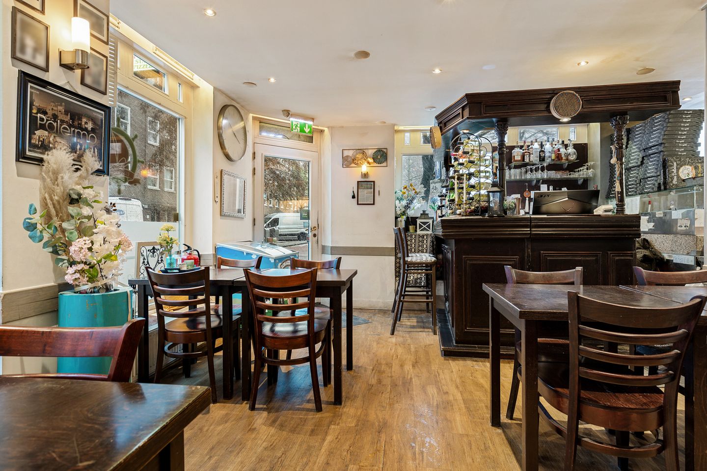 Bekijk foto 4 van Niasstraat 16