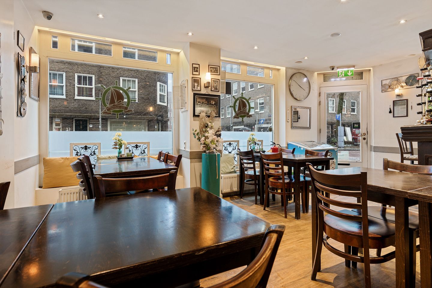 Bekijk foto 3 van Niasstraat 16